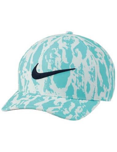 NIK-CU9552-Nike Arobill CLC99 CAP US